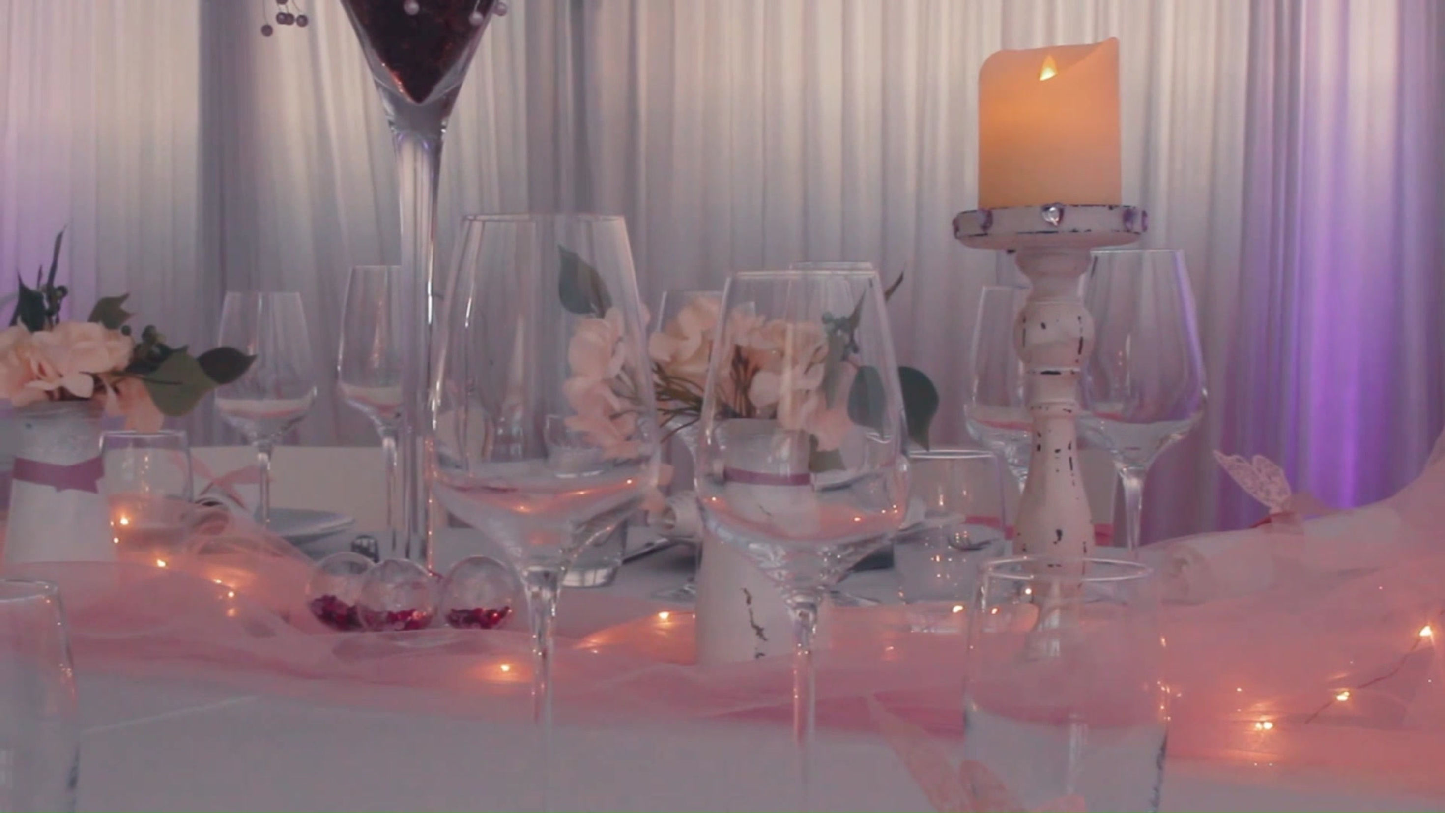 Anne - Garance décoratrice